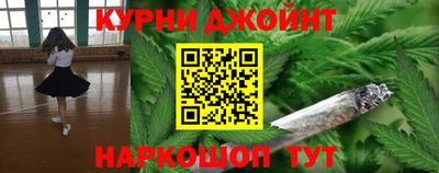 MDMA Заволжье